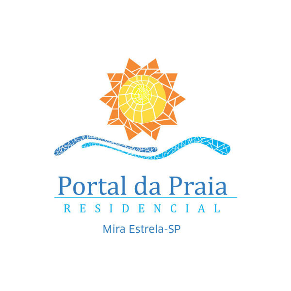 Imagem do produto Residencial Portal da Praia